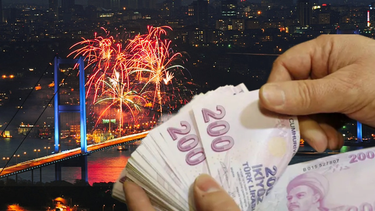 En zengin iller listesinde sürpriz: Zirve şaşırttı