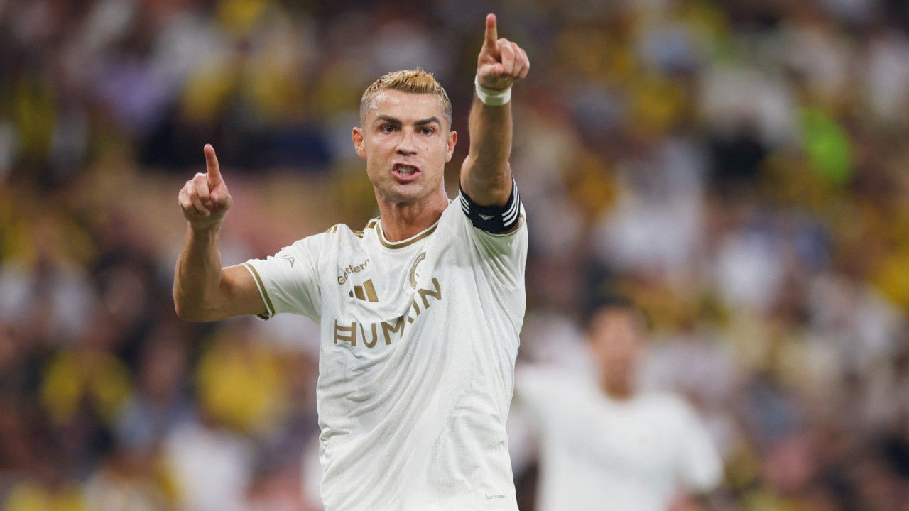 cristiano-ronaldo-ileden-kt-hepsini-m-r-boyu-men-edin