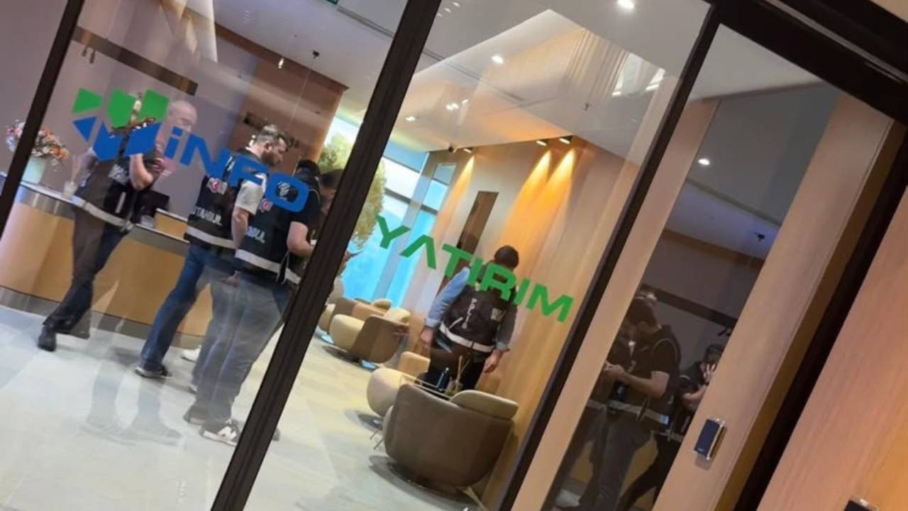 Piyasaları 3 günde salladı. Borsa fon ve yatırım şirketlerine operasyonların tam listesi