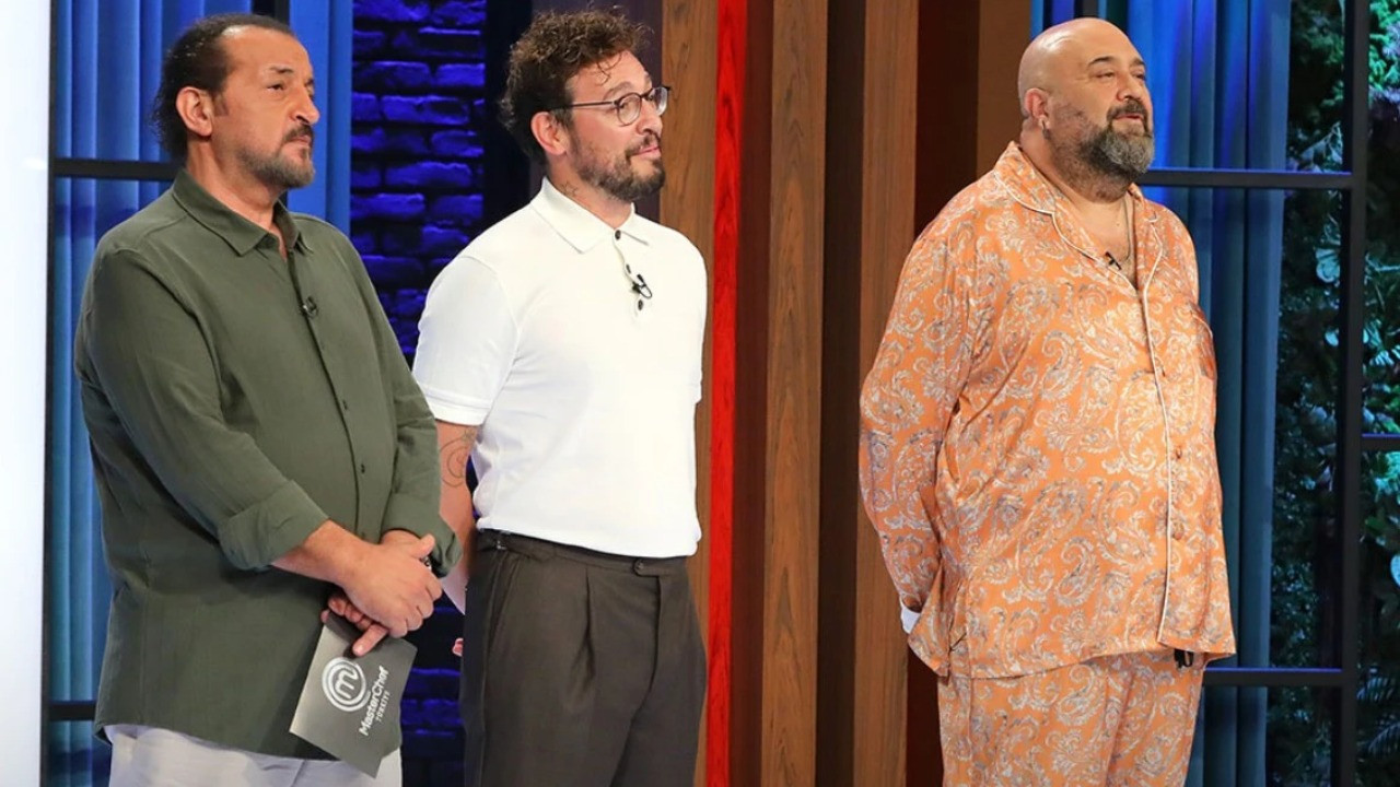 MasterChef’te dokunulmazlığı kim kazandı? 1 Ekim 2026 eleme adayları belli oldu