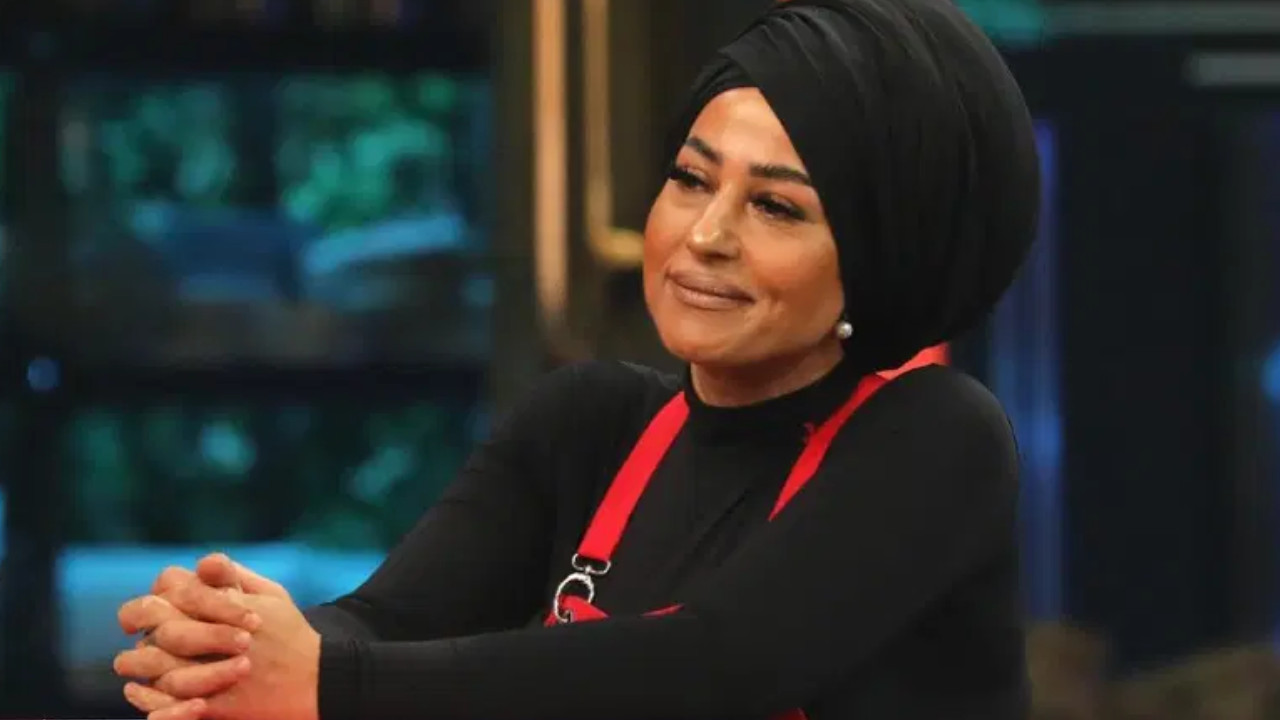 MasterChef şampiyonu dükkanını kapatıyor: Sebebi belli oldu