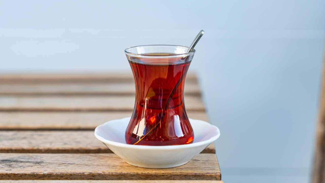 Türkiye Çin'i de Japonya'yı da geride bıraktı. En iyiler listesinde zirveye oturdu