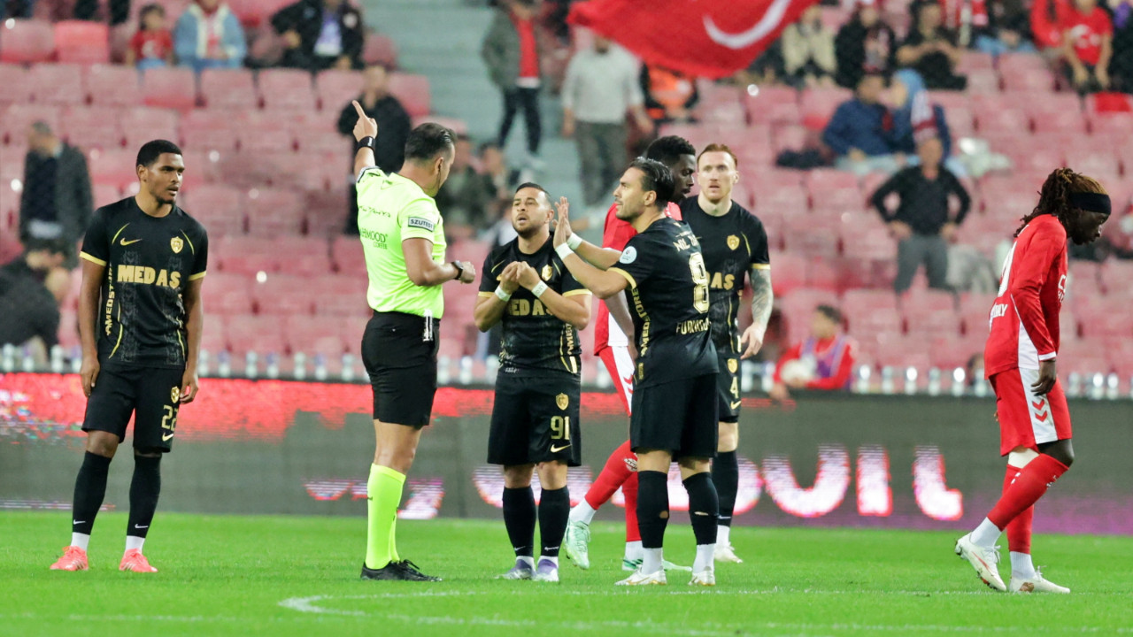 amedspor-samsunspor-türkyede iş dünyası