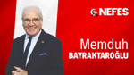 Sodom Belediyesi’nden duyurulur