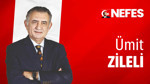 Bir zavallı memleket!