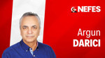 Rahat maçta Aydın rahatsız