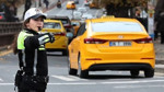 İstanbul'da yarın bu yollar trafiğe kapatılacak
