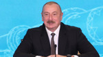 Azerbaycan Cumhurbaşkanı Aliyev Türkiye ziyaretini iptal etti