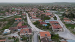 2 bin kişilik beldede belediye kapatılınca memurların maaşı içeride kaldı. Böylesi daha önce yaşanmadı
