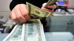 Dolar 50 TL sınırına dayandı. Tarihi rekorunu yeniledi
