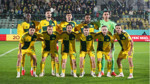 Esenler Erokspor geriden geldi, Keçiörengücü’nü 3-2 yendi