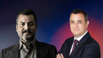 Fon soruşturmasında Enver Çevik ve Kemal Akkaya hakkında malvarlığı tedbiri talebi