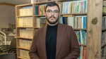 Gazeteci İsmail Arı'nın 5 yıl hapsi isteniyor