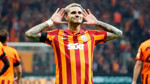 Mauro Icardi oynamak istediği takımı açıkladı. Galatasaray itirafı yaptı