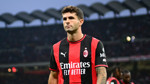 Milan Pulusic'i bırakmadı: Yeni sözleşme imzalandı