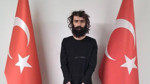 MİT’ten Horasan’da operasyon. “Abdullah” kod adlı Uğur Bahadır Türkiye'ye getirildi