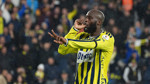 Napoli'den Lukaku ve Fenerbahçe itirafı: Şanslıydık