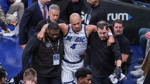 NBA hastanesi: 79 kişilik rekor listede iki Türk de var