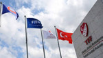 PFDK'den 4 Anadolu takımına ceza