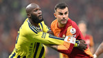TFF Tahkim Kurulu'ndan Abdülkerim Bardakcı kararı