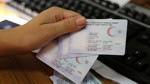 Türkiye'nin istenmeyen soyadları belli oldu. Değiştirmek için başvuran başvurana