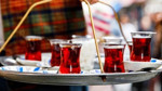 Türklerin çay tutkusu dünya listesini paramparça etti