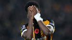 Acun Ilıcalı'nın Hull City'si kontak kapattı: 3 puanı unuttular