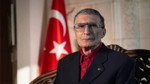 Atatürkçü bilim insanı Aziz Sancar kimdir?