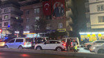 Başkentte vahşet! Hamile kızını ve erkek arkadaşını öldürdü