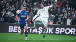 Beşiktaş alarmda: Eyvah 'Paşa'