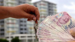Evini boşaltan kiracılar dikkat. Yargıtay'dan depozito kararı ev sahibi artık bunu yapamayacak
