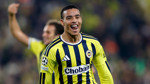 Kuyt, Greenwood'u Göztepe maçının kadrosuna almama sebebini açıkladı