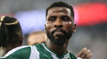 Fenerbahçe'den Iheanacho bombası. Resmi açıklama geldi