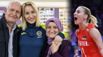 Gizem Örge'nin aile dramı yürek burktu. Annesi bir şaka babası yanlış müdahale sonucu engelli kaldı