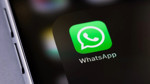 iPhone kullanıcıları dikkat. WhatsApp için 'coruna' tehlikesi