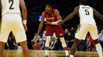 NBA'de 270 sayılık çılgın maç. Giannis Antetokounmpo şov yaptı