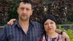 Öksürük şikayetiyle gitti hayatını kaybetti!
