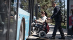 Her gün otobüs ve metro kullananlar dikkat. Yaşlı hamile ve engellilerin bu haklarını biliyor musunuz?