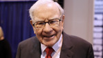 Warren Buffett'ın 48 yıllık sırrı ortaya çıktı. Ağzına su sürmüyor