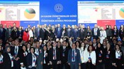 20 bin sözleşmeli öğretmenin atama sonuçları açıklandı