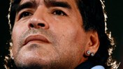 Diego Maradona'nın mirası: Efsane futbolcunun dördüncü ölüm yıl dönümü