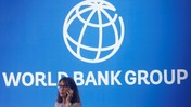 Dünya Bankası'ndan Türkiye tahminleri