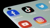 Instagram hakkında endişe yaratan araştırma