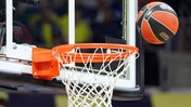 Euroleague'de 24. hafta heyecanı: Fener Bologna'yla, Efes lider Olympiakos'la karşılaşacak