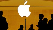 Almanya'dan Apple'a ret