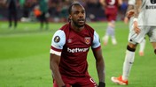 Michail Antonio'nun kaza sonrası ilk sözleri: Neler oluyor? Neredeyim ben?