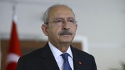 Kılıçdaroğlu: İşçilerimizin emeği ve temiz sermaye güvende değil