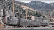 Marmaris Belediyesi'nden Sinpaş Kızılbük açıklaması