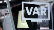 Kayserispor-Galatasaray maçının VAR'ı açıklandı