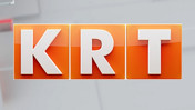 KRT TV'ye saldırı